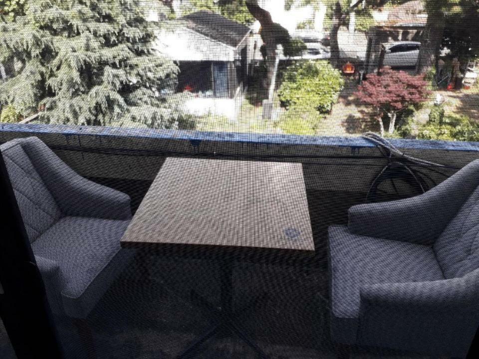 Jeju B.P. Guesthouse Exterior photo